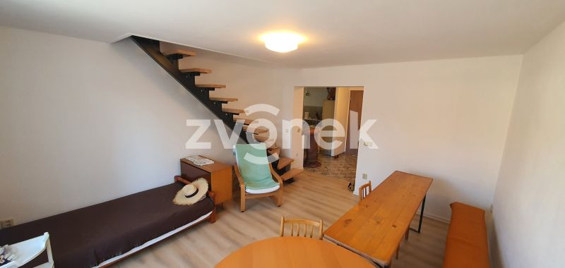 Prodej rodinného domu 72 m², Litenčice - Strabenice