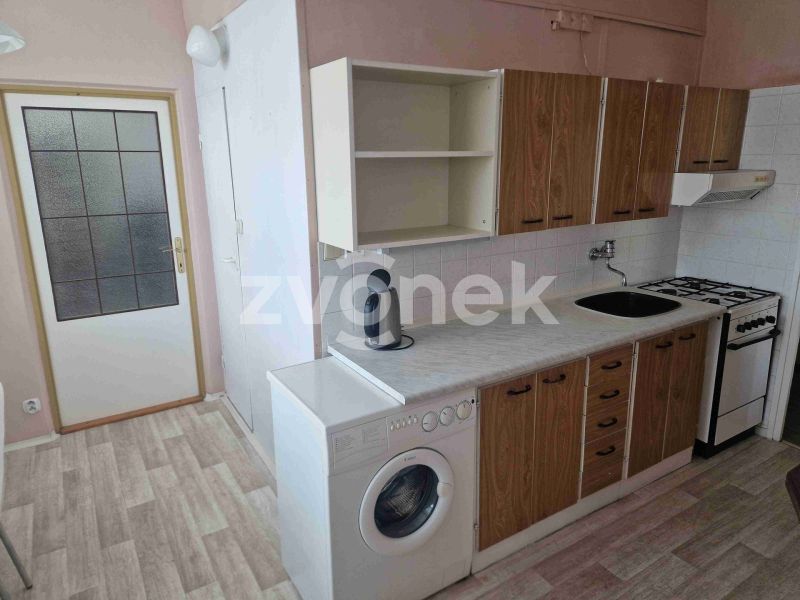 Pronájem bytu 3+1 70 m², Uherské Hradiště