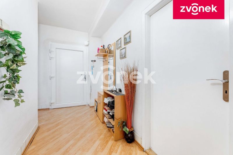 Prodej rodinného domu 220 m², Břest