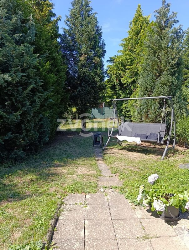 Prodej bytu 2+1 lokalita Staré Město