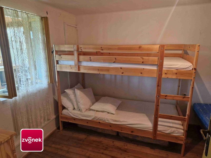 Prodej chaty 90 m², Buchlovice