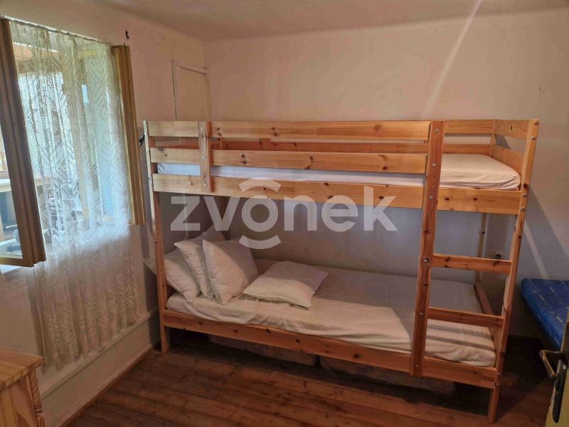 Prodej chaty 90 m², Buchlovice