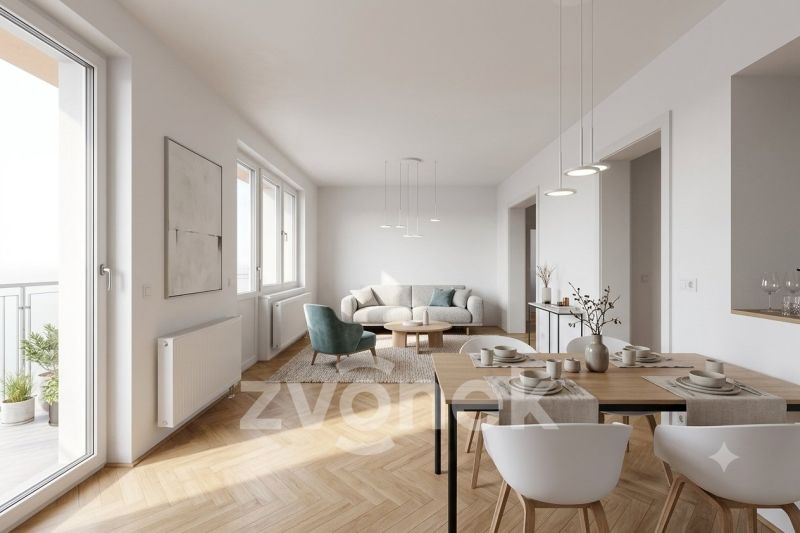 Prodej rodinného domu 180 m², Vsetín