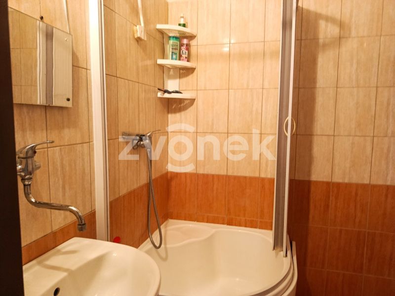 Prodej bytu 2+1 67 m², Přílepy
