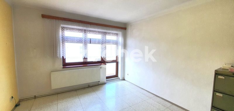 Pronájem komerční nemovitosti 25 m², Napajedla