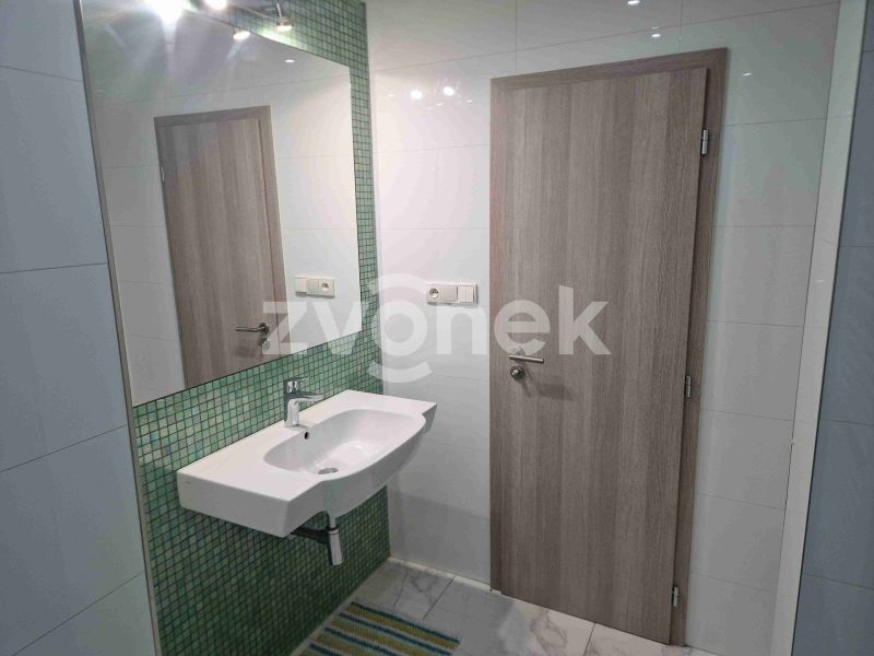 Prodej rodinného domu 3+1, Zlechov