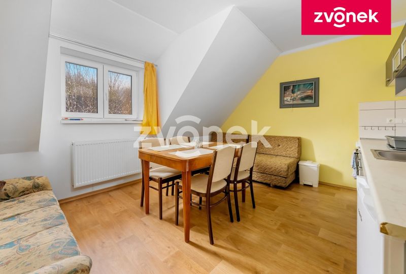 Prodej rodinného domu 250 m², Velké Karlovice