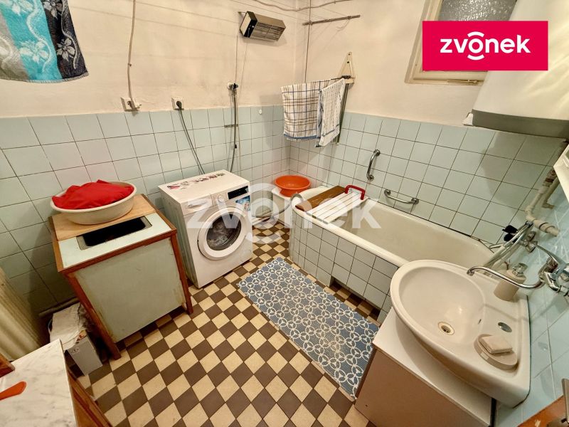 Prodej rodinného domu 93 m², Počátky