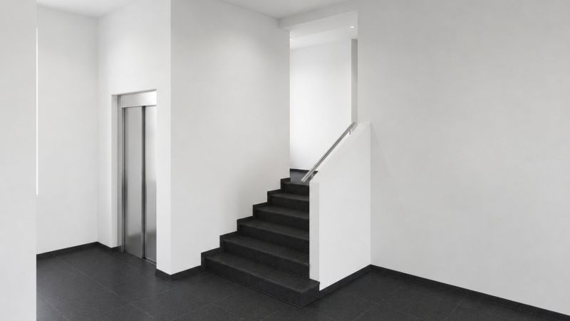 Prodej nového bytu 4+kk 109 m², Vsetín