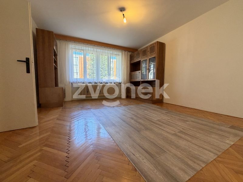 Prodej bytu 3+1 95 m², Otrokovice