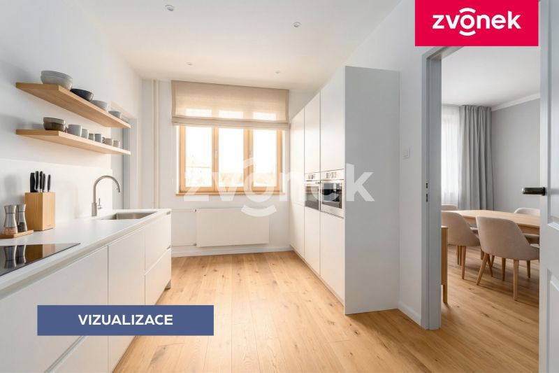 Prodej rodinného domu 250 m², Lukov