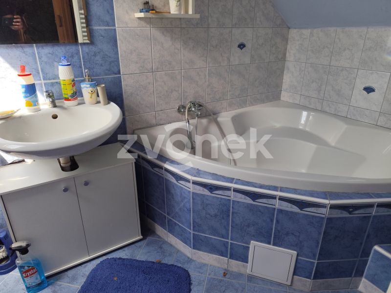 Prodej rodinného domu 157 m², Olomouc - Týneček