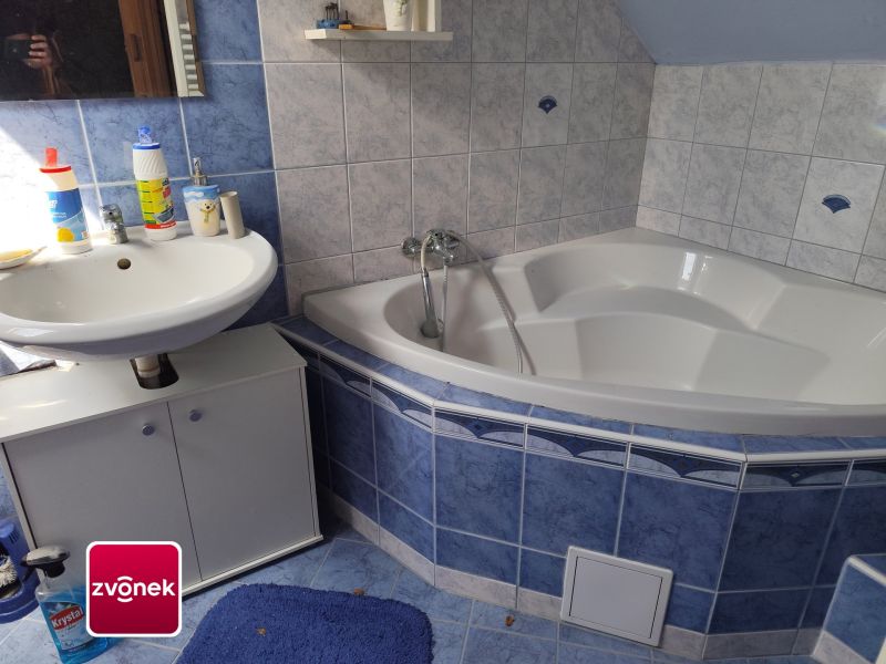 Prodej rodinného domu 157 m², Olomouc - Týneček