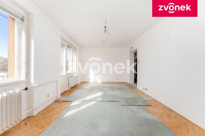 Prodej rodinného domu 180 m², Vsetín