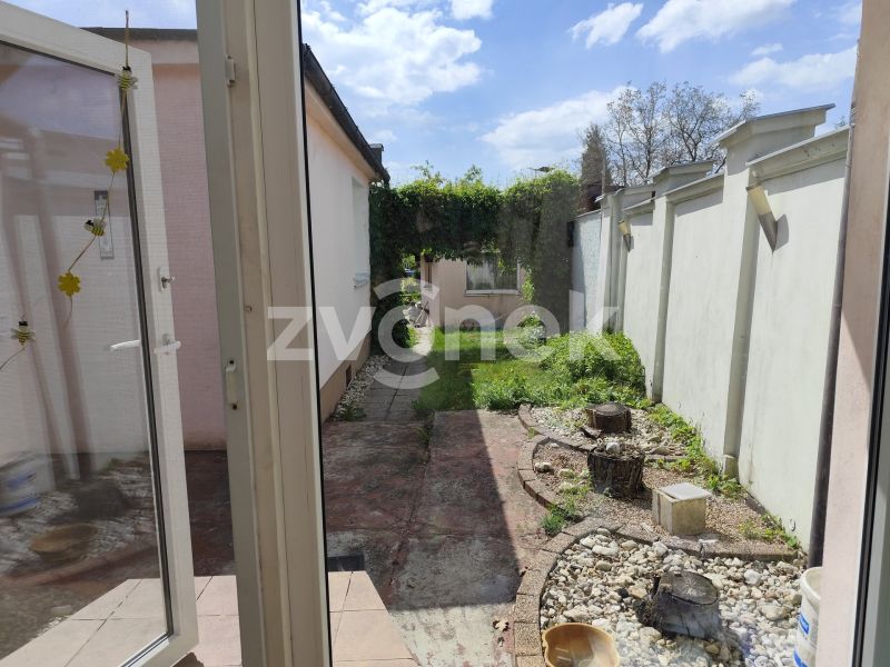 Prodej rodinného domu 157 m², Olomouc - Týneček