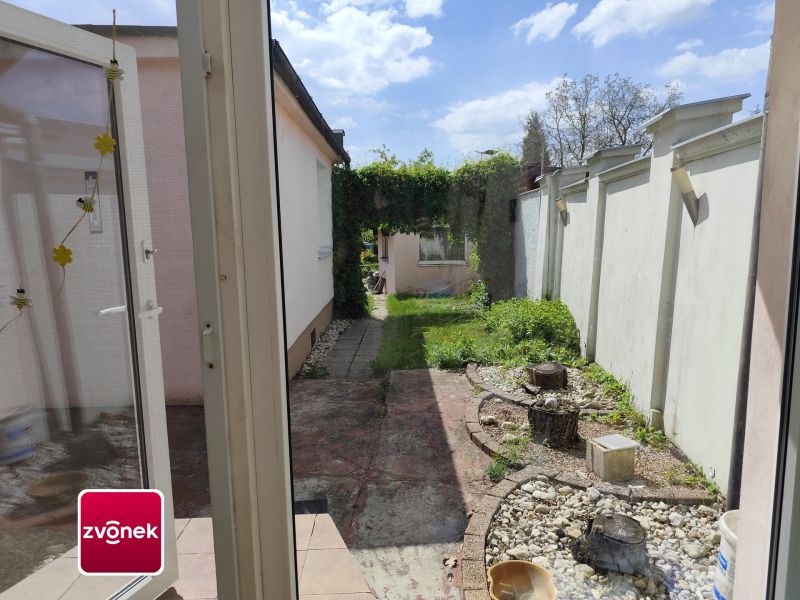 Prodej rodinného domu 157 m², Olomouc - Týneček