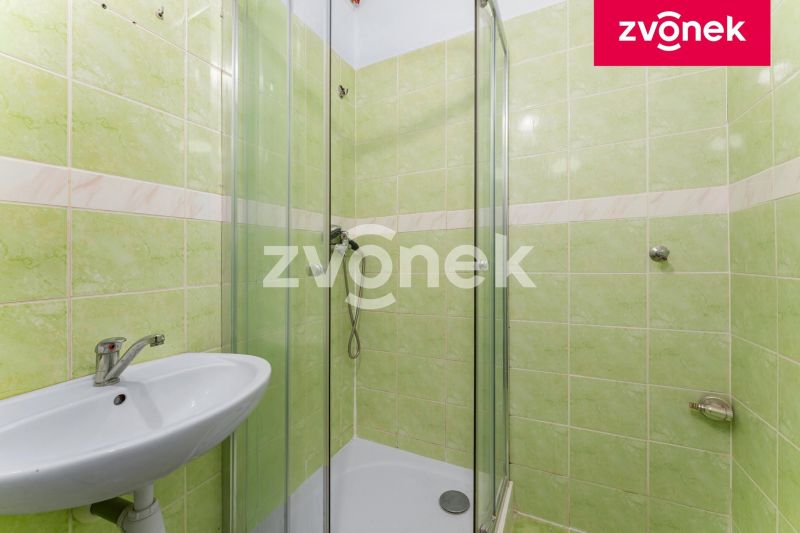 Prodej bytu 1+1 34 m², Bojkovice