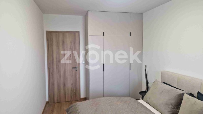 Pronájem bytu 2+kk 50 m², Staré Město