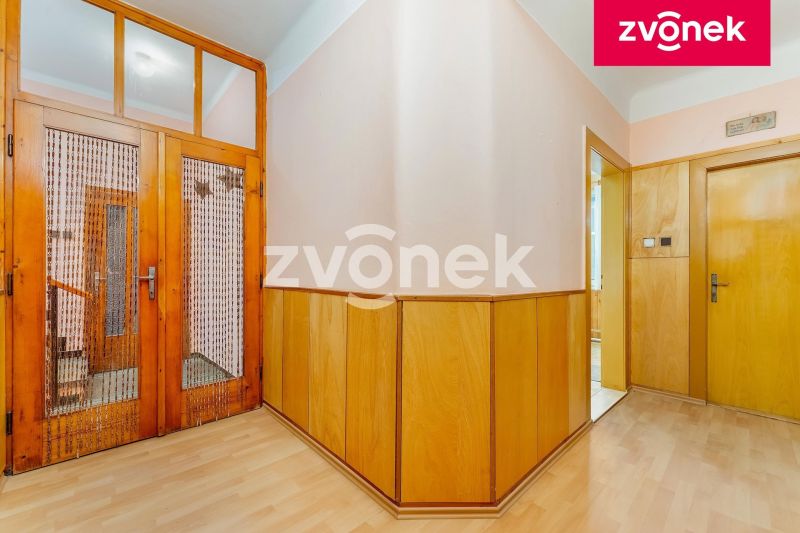 Prodej rodinného domu 170 m², Uherský Brod - Havřice