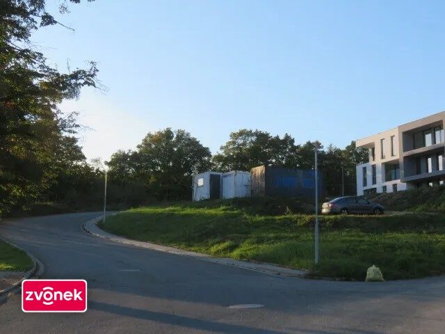 EXEKUČNÍ DRAŽBA – SOUBOR POZEMKŮ V BŘEZNICI U ZLÍNA