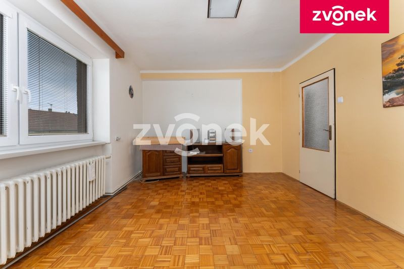 Prodej rodinného domu 170 m², Bílovice