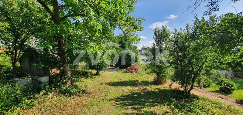 Prodej rodinného domu 300 m², Tečovice