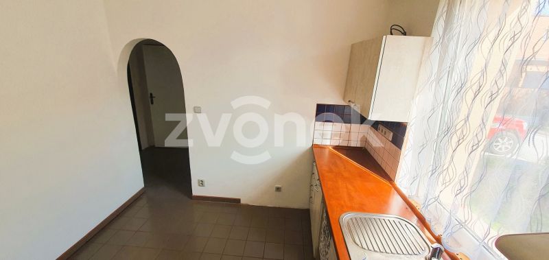 Prodej rodinného domu 71 m², Otrokovice