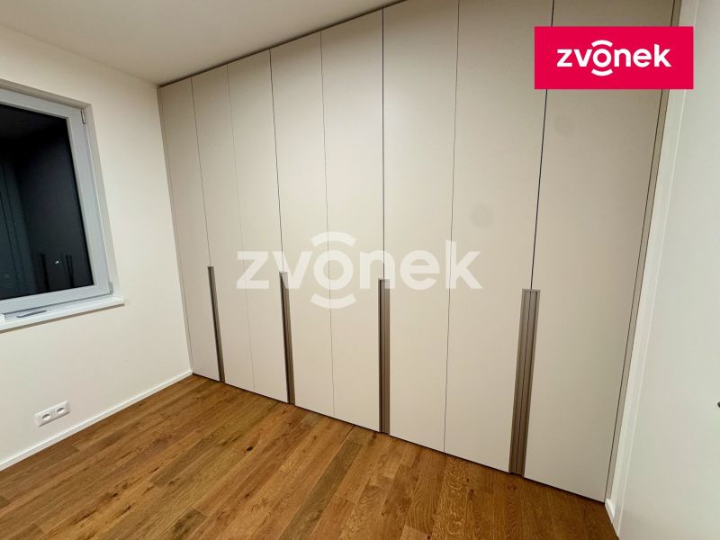 Pronájem bytu 3+kk 143 m², Zlín
