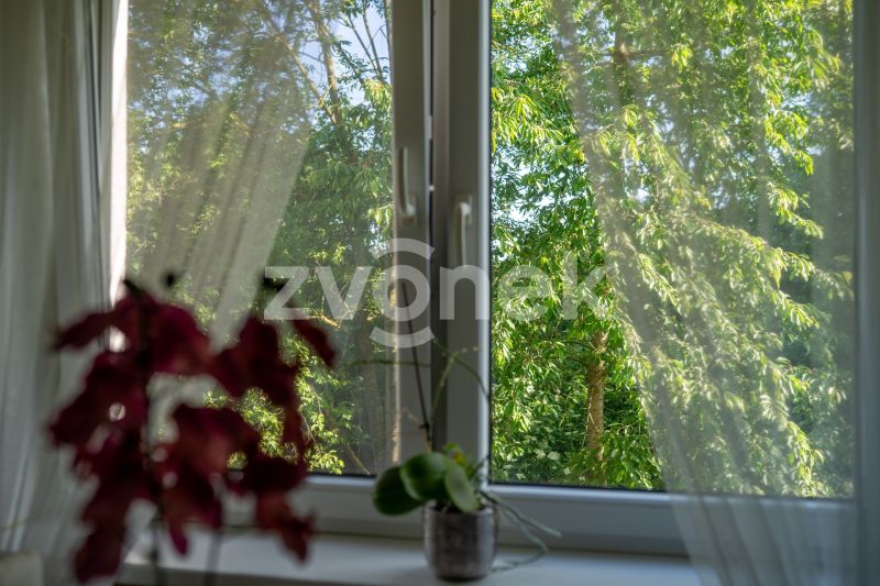 Prodej rodinného domu 130 m², Luhačovice - Polichno
