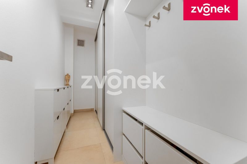 Prodej bytu 3+kk 100 m², Uherské Hradiště - Mařatice