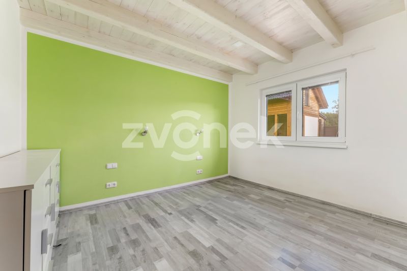 Prodej rodinného domu 4+kk, 191 m², Zádveřice-Raková