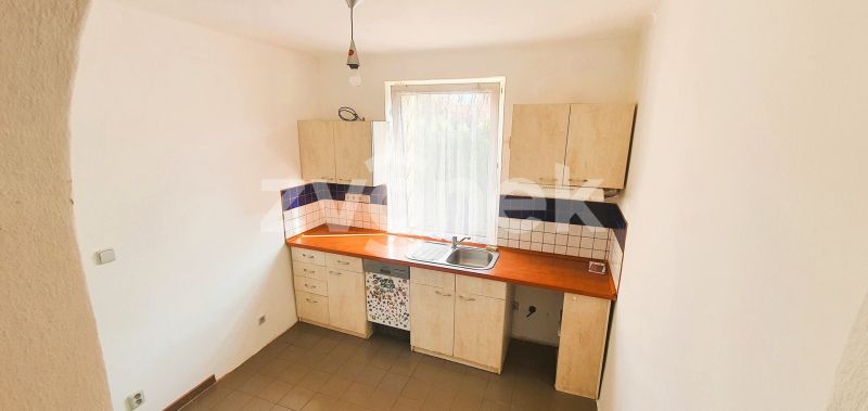 Prodej rodinného domu 71 m², Otrokovice