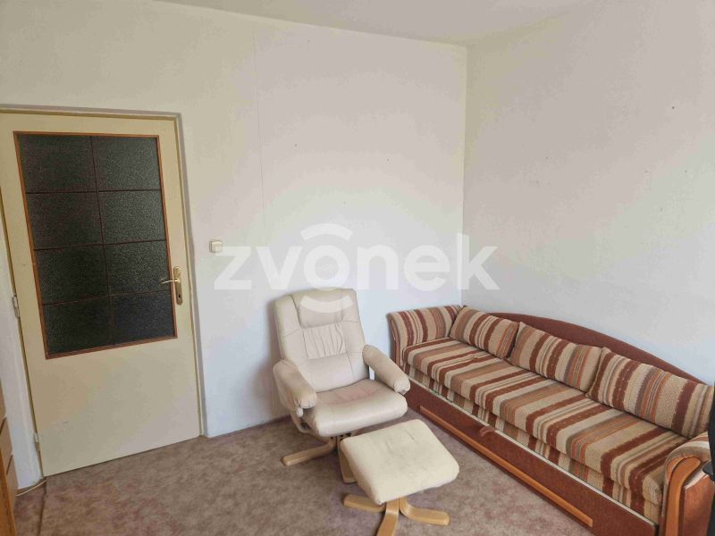 Pronájem bytu 3+1 70 m², Uherské Hradiště
