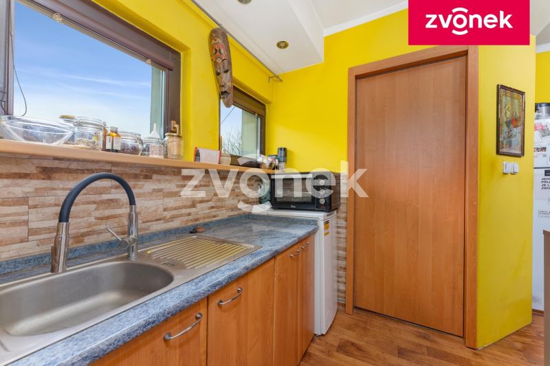Prodej chaty 70 m², Rožnov pod Radhoštěm