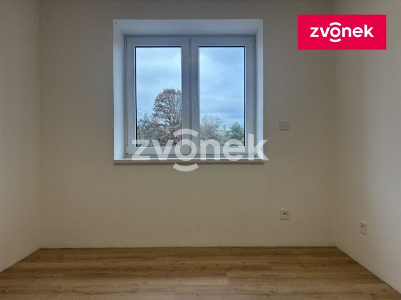 byt 3kk, Racková, 50m2